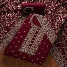 Ladies unstich suits