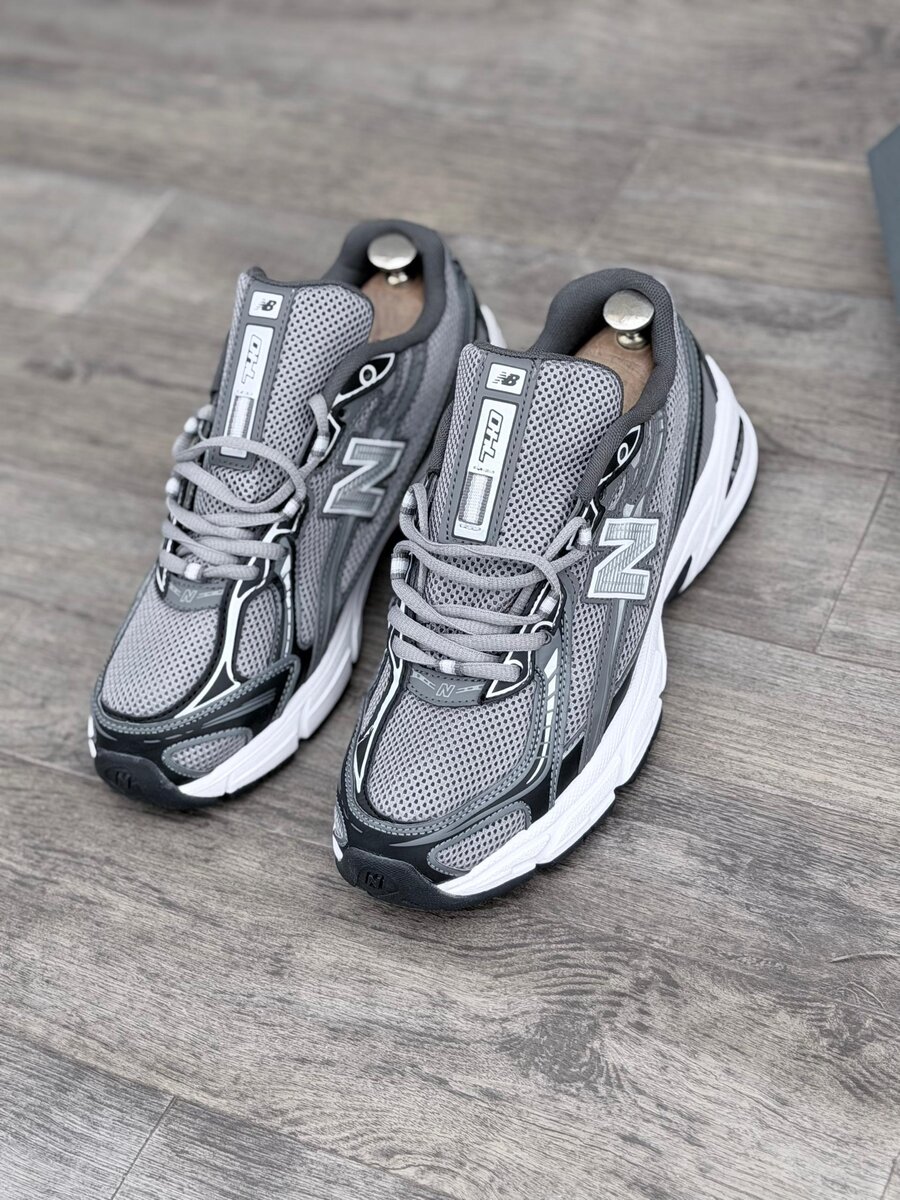 Baskets New Balance 452