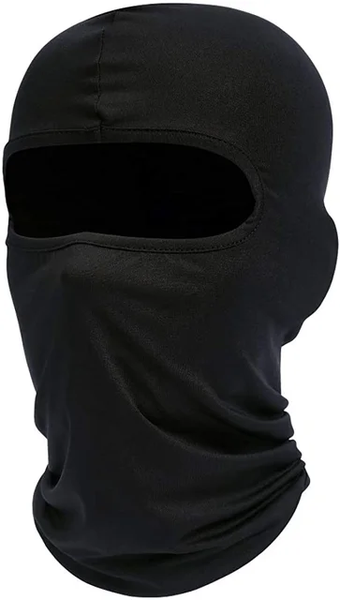 face mask breathable gear