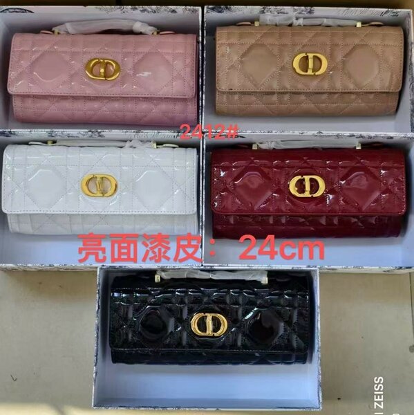 Sac à main élégant en cuir