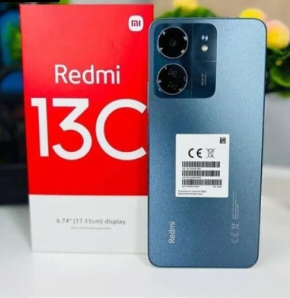 Iphone. Xr 64 GB