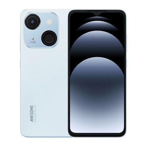 Itel A06 - 4/32Go
