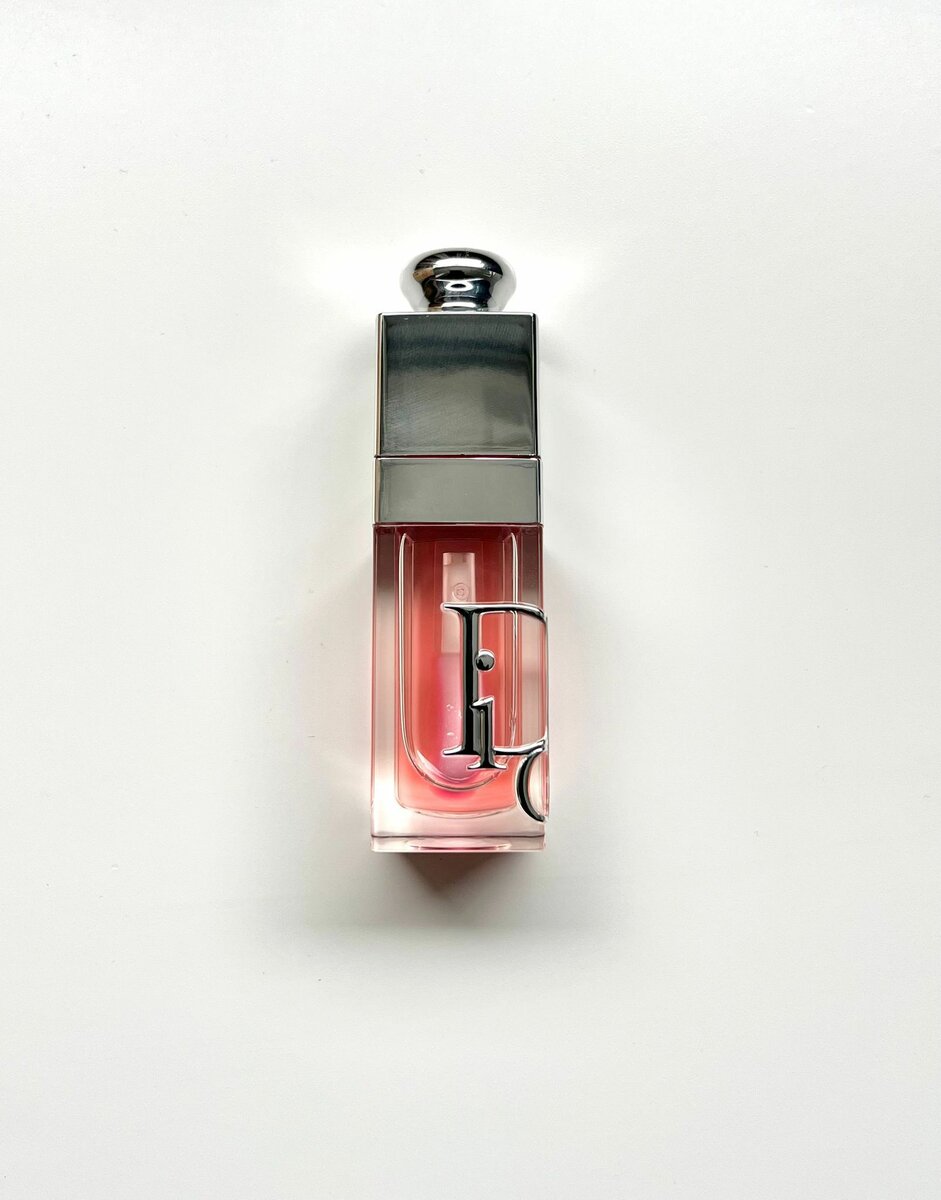 Rouge à Lèvres Brillant DIOR