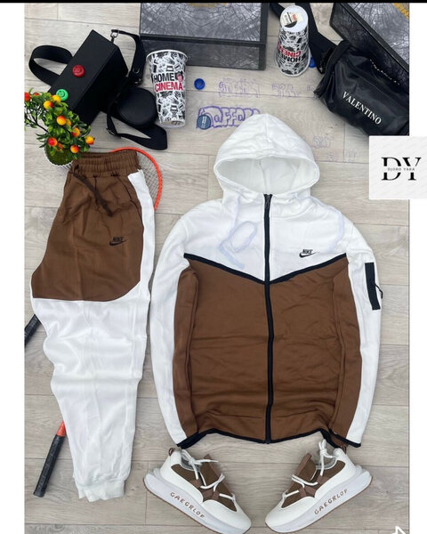 Tenue de survêtement Nike