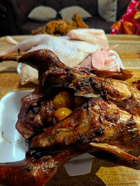 Pack spécial Pondeuse