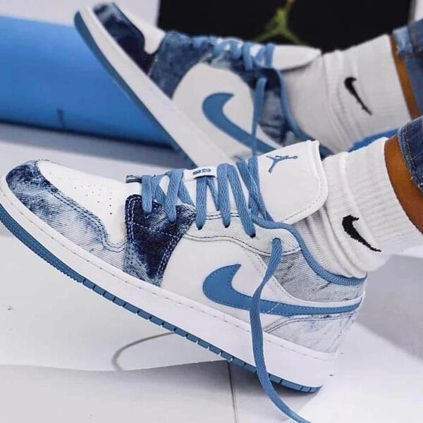 Sneakers tendance pour hommes