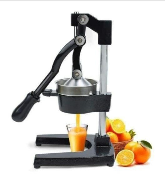 Presse agrumes grand