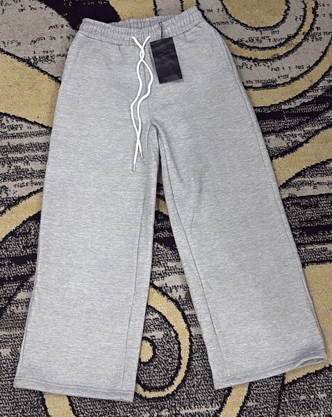 Pantalons de jogging décontractés