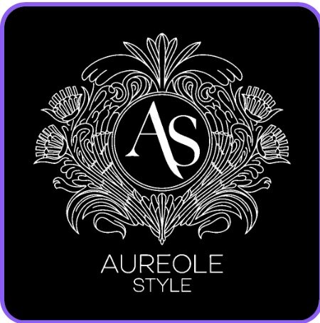AurelleStyle