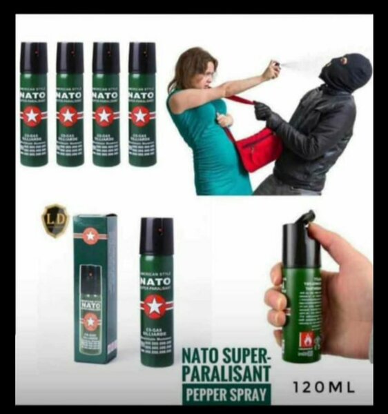 Shocker,gun shocker, pepper spray