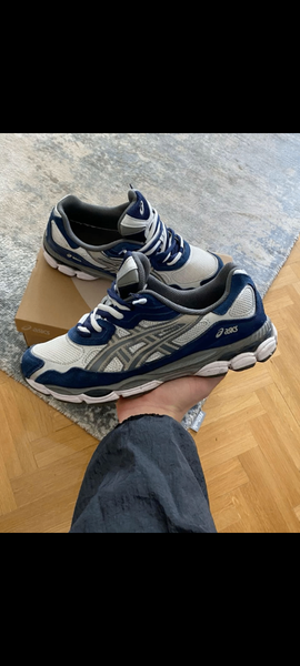 Chaussures de Running Confortables