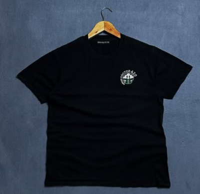 Green Doctor 420 t shirt size: M 