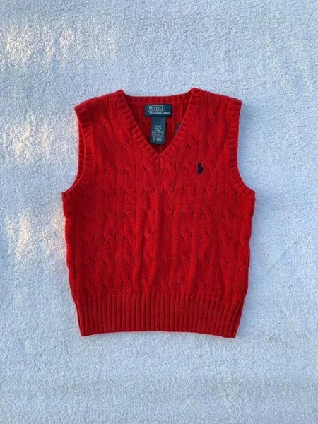 Gilets sans manches élégants