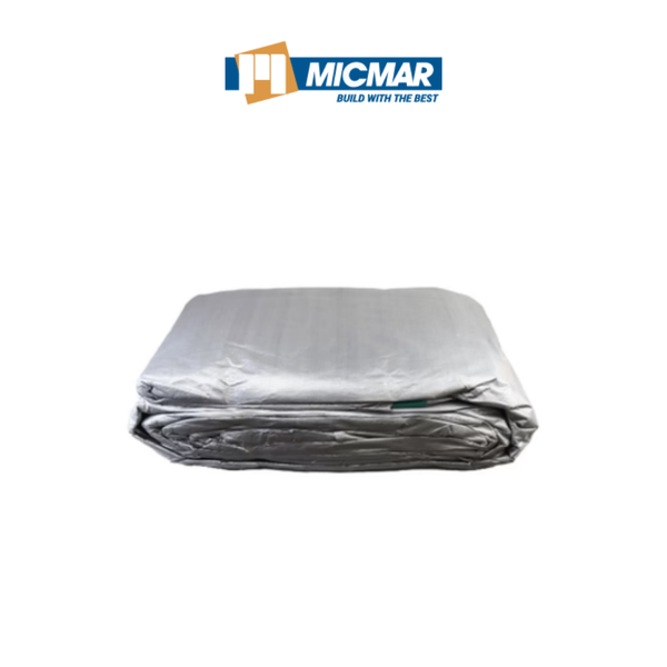 POPULAR TRADERS DUBAI TENT TARPAULIN 50X60FT