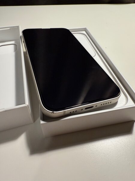 iPhone 13, 128 gb