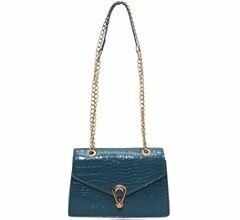 Sac à main élégant