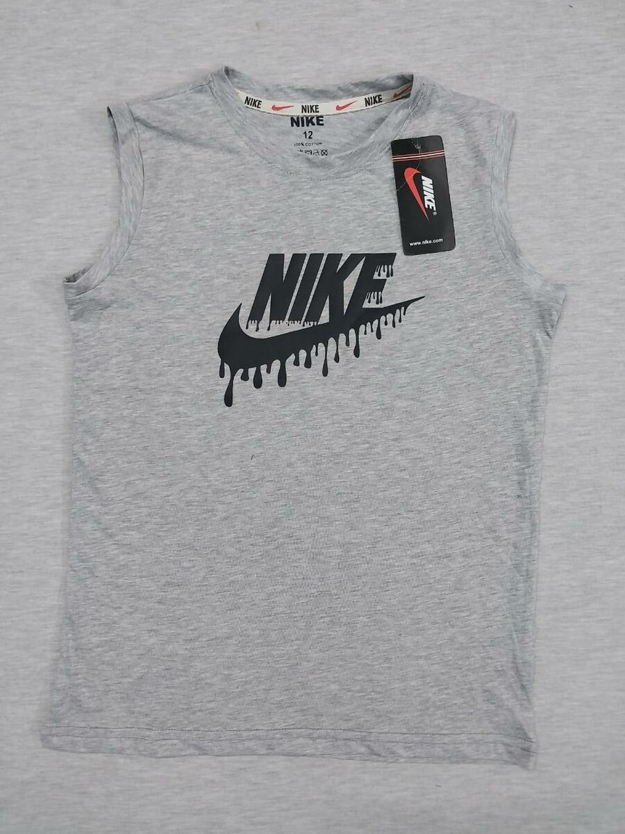 Boys Prints Maggi T- Shirt 