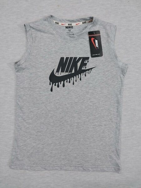 Boys Prints Maggi T- Shirt 