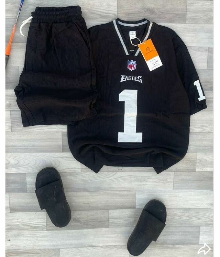 Ensemble Sport Homme NFL