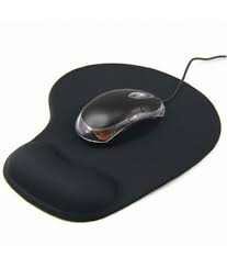 Tapis de souris