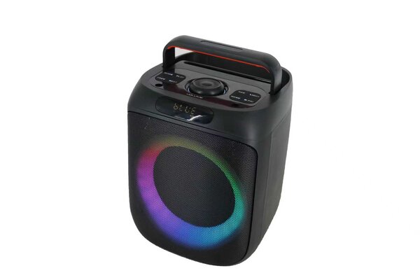 Enceinte Bluetooth Alitop