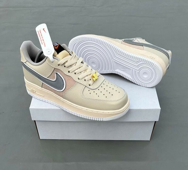 Chaussure homme