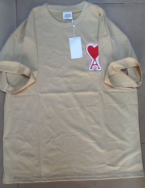 T-shirts unisex design unique