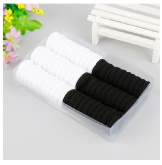  hair pony for girls large hair ties for girls hair bands