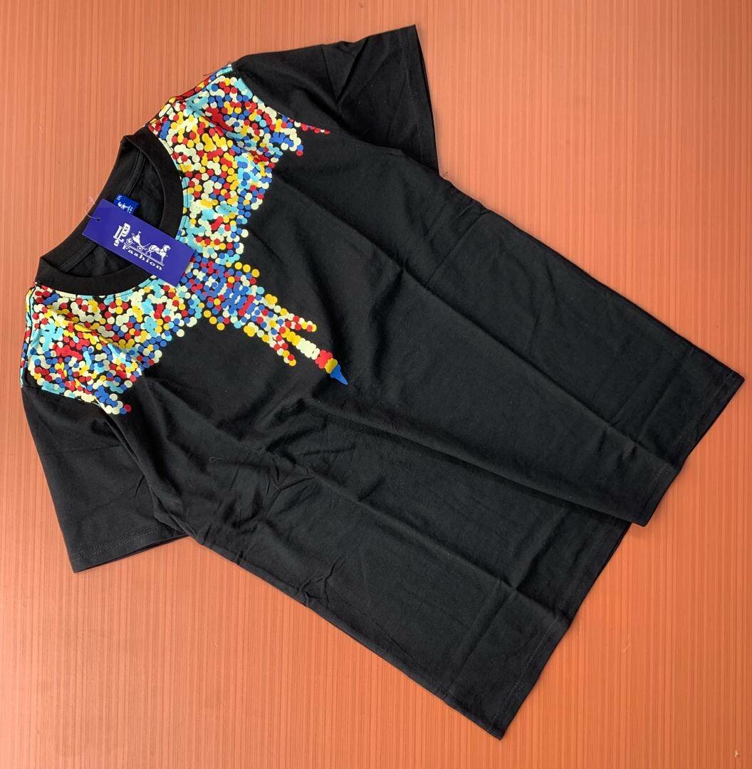 Quality Top Shorts Shirts For Men