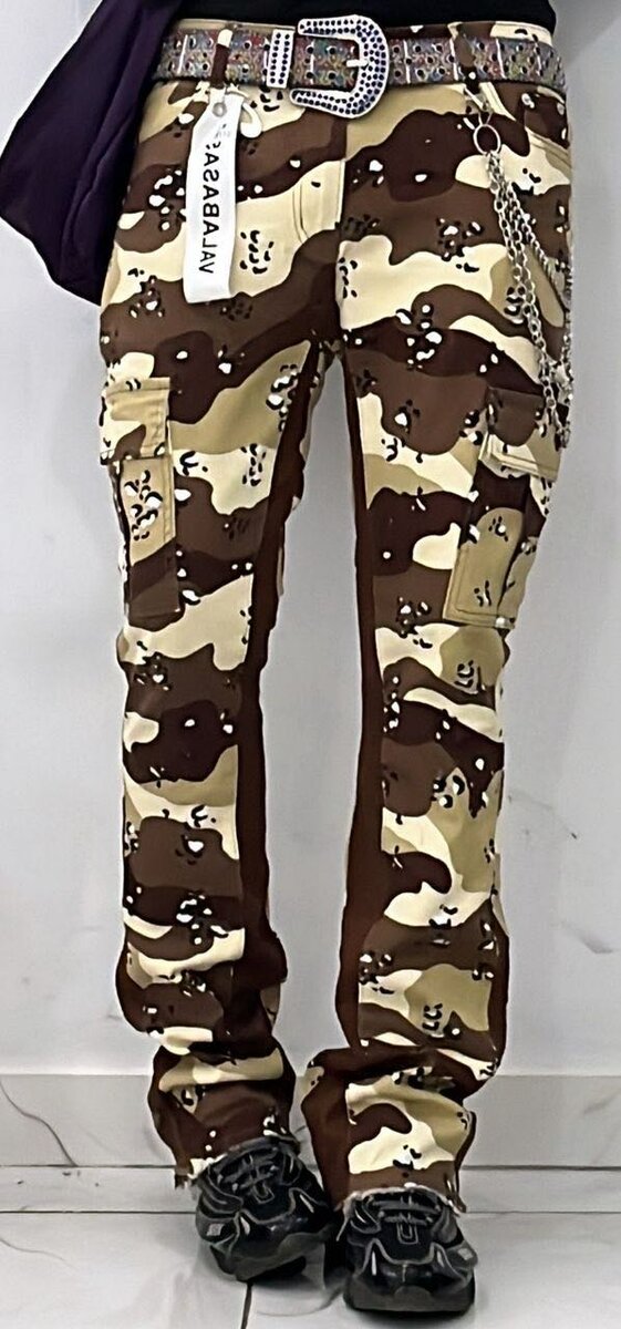 T-shirt blanche Paris tendance