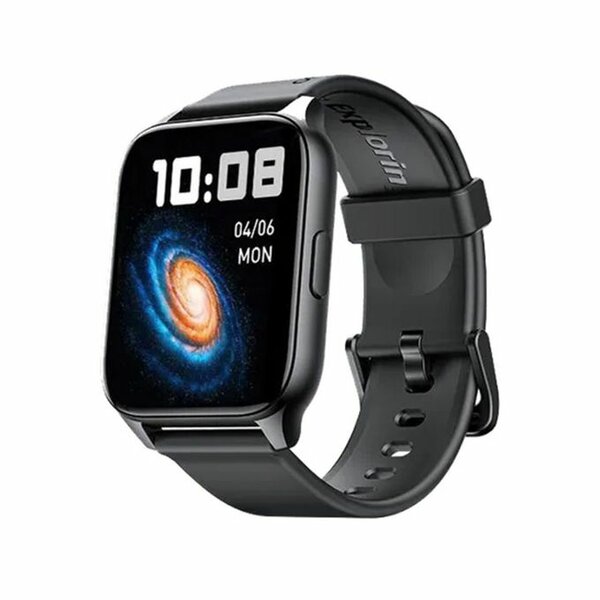 Oraimo Watch 4 Plus HD