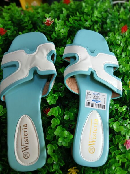 Sac bandoulière élégant