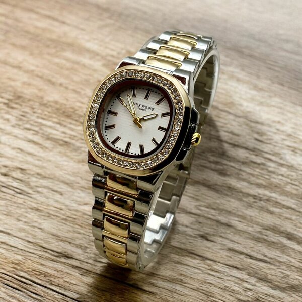 PATEK PHILIP