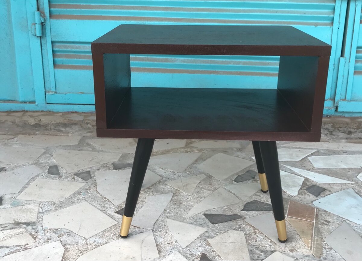 Coffee/Side Table