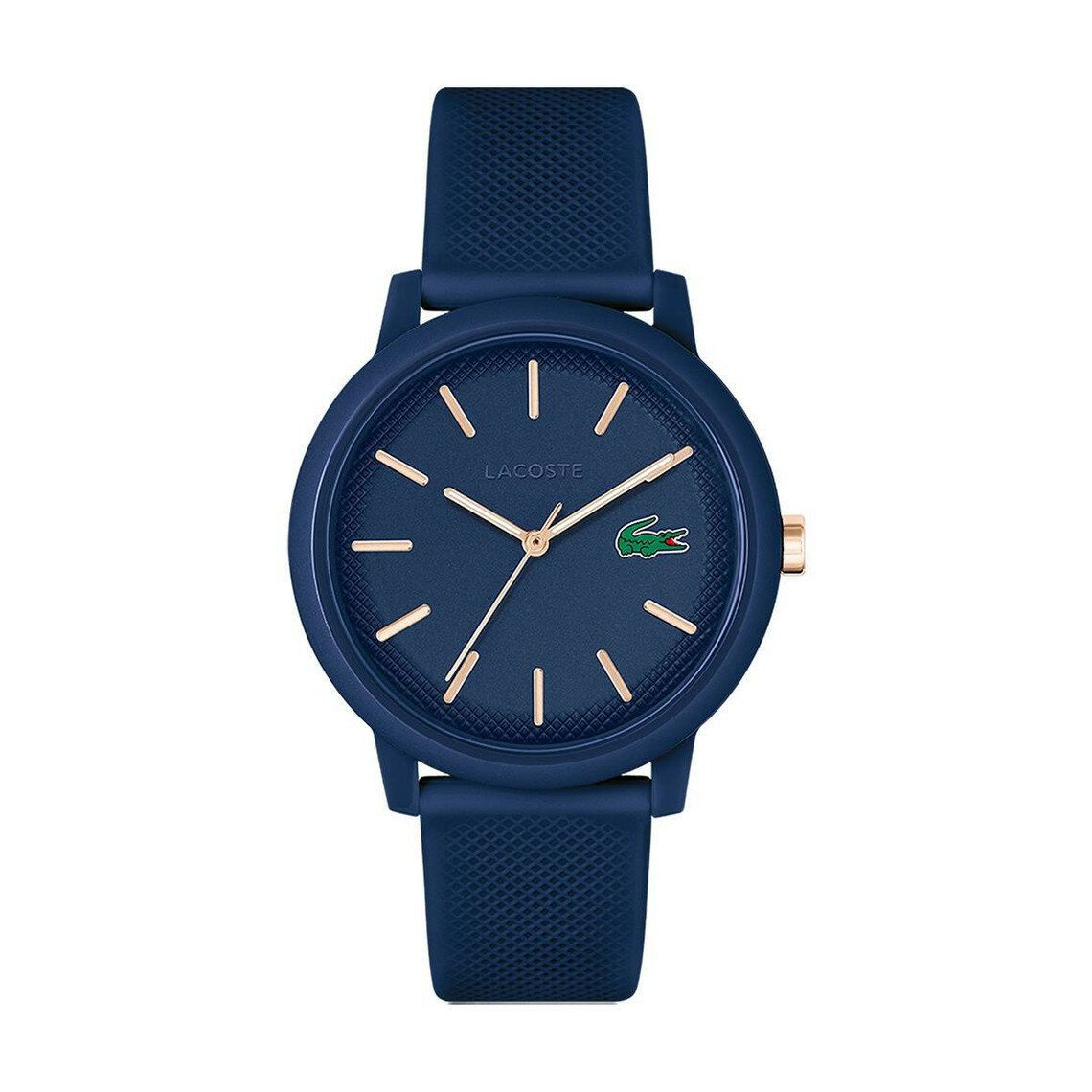 Montre Lacoste Homme Élégante