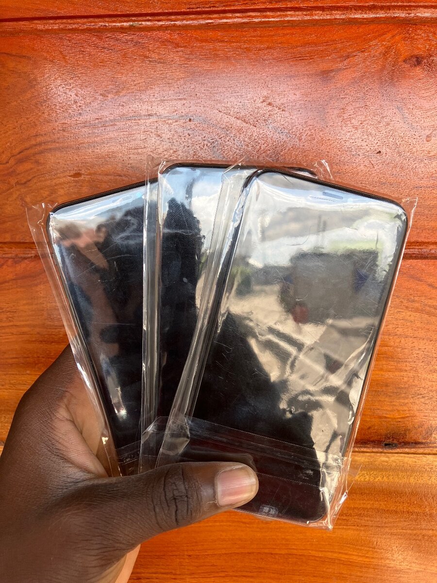 QUICK SALE ️️️️️  iPhone X  64gb  Fully functiona b