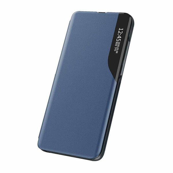 Coque compatible MI 12S