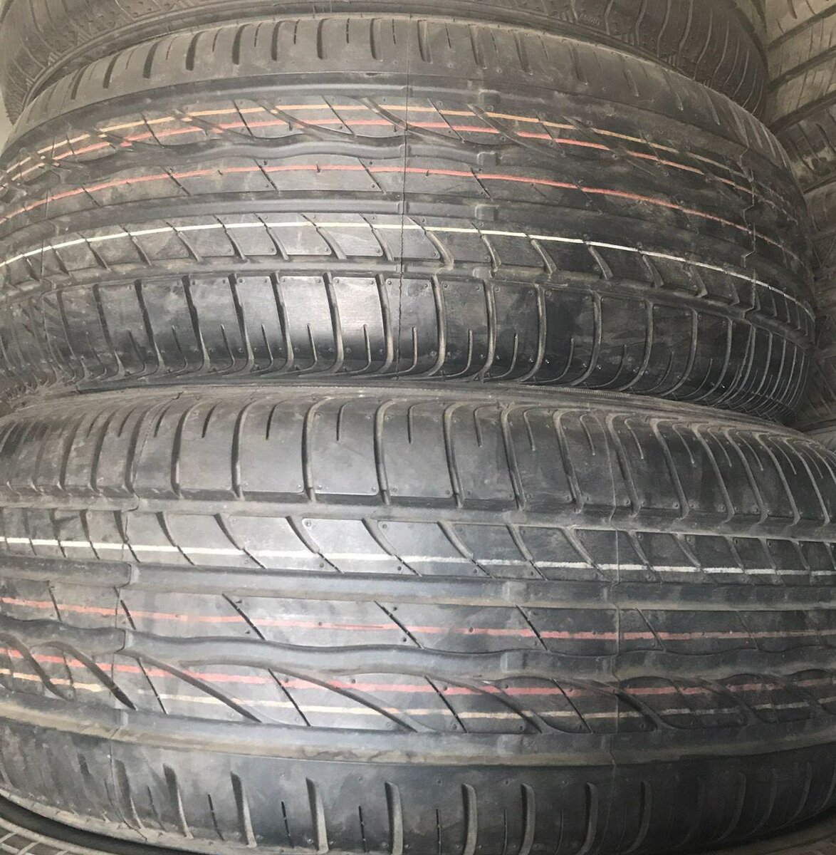 215/55R16