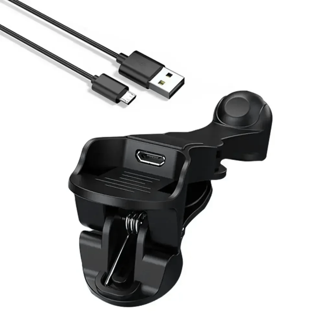 Télécommande Tactile Mobile