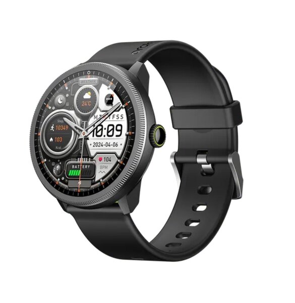 oraimo Watch 5R Amoled - 1,43"