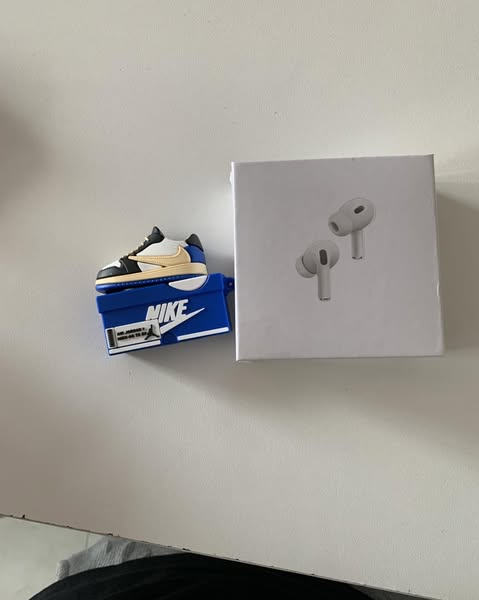 air pod cases  