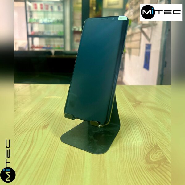 Samsung Galaxy S9 - 4 GB - 64 GB