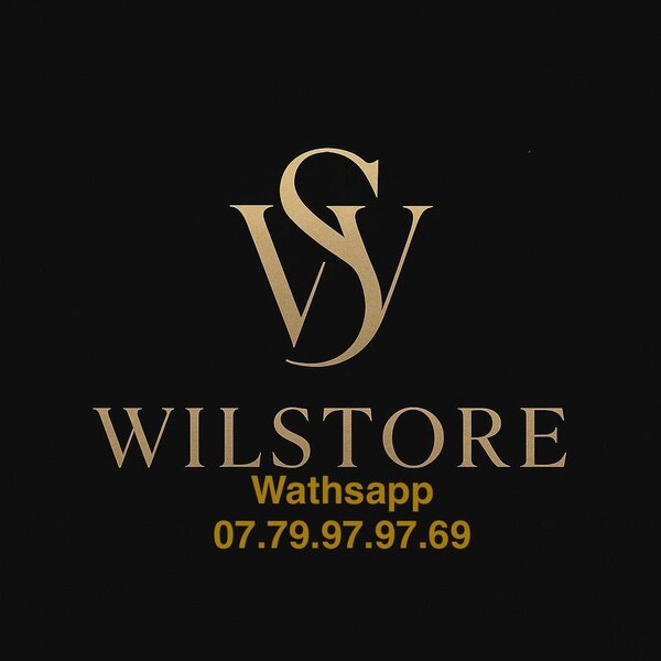 Wilstore