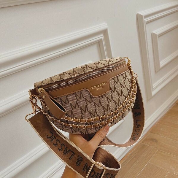 Sac goucii