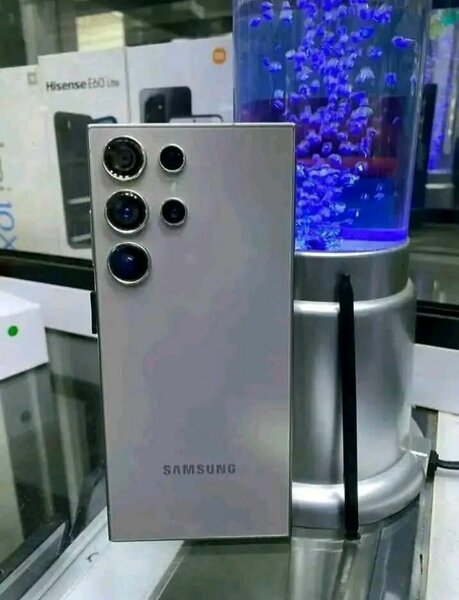 Samsung Galaxy S24 Ultra 5G