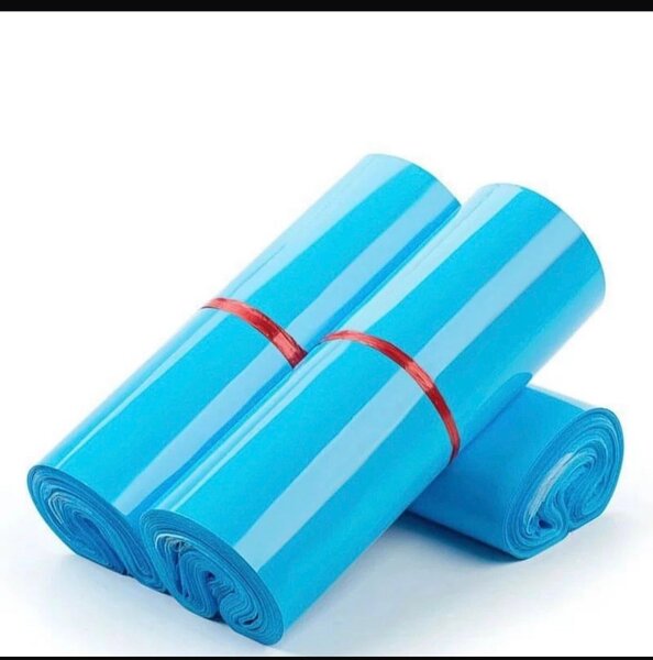 Tumblers and Reusable bottles