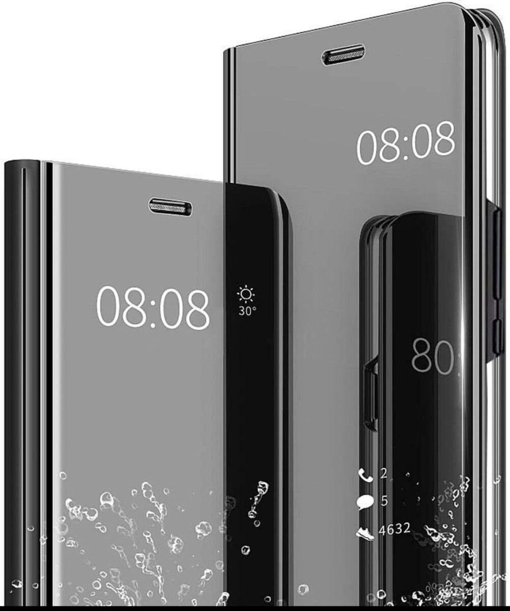 Clapet + antichoc disponible pour vos téléphones