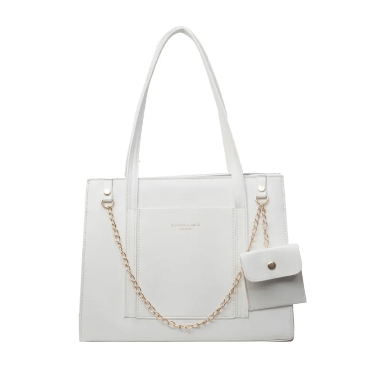 Ladies Fashion Purse