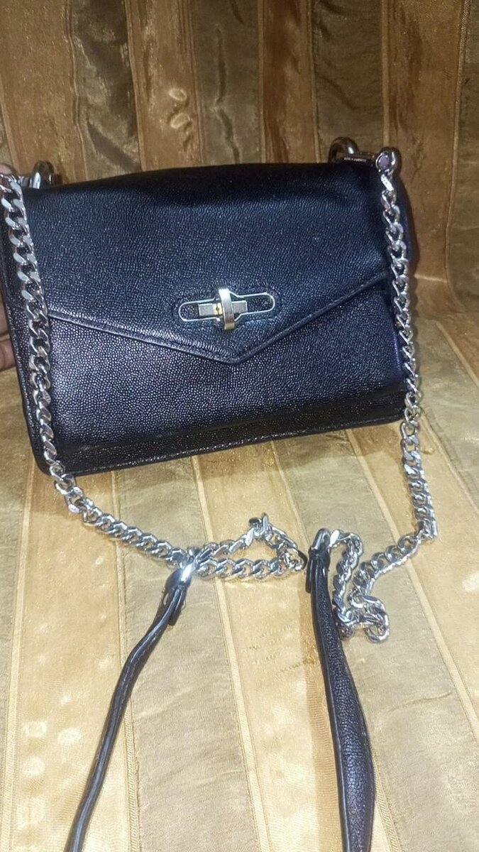 Ladies purse