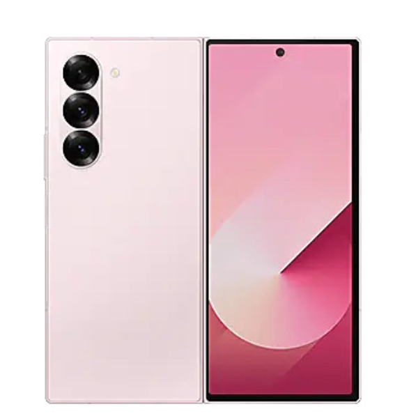 Smartphone Android 256GB LTE